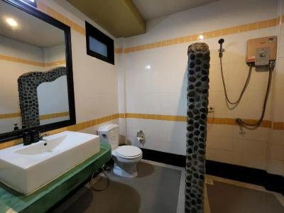 Haad Son Resort (Koh Raham) - 66