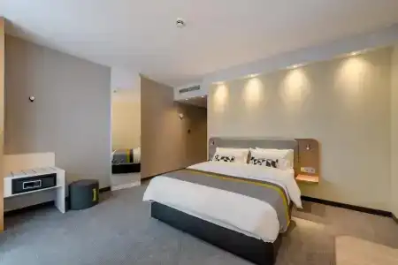 Holiday Inn Express - Fulda, An Ihg - 74