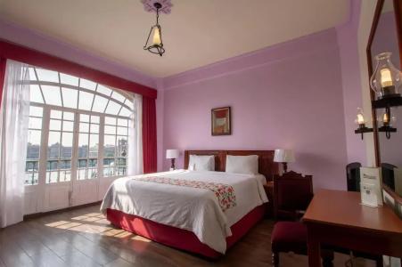 Best Western Majestic - 30