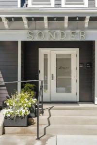 Sonder The Boylston - 48