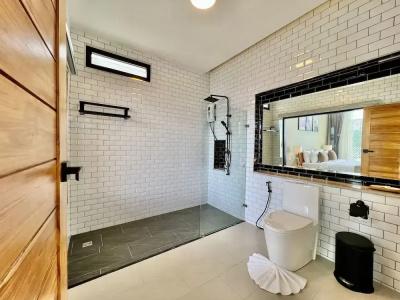 Baan Tah On The Sea - 338