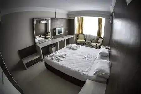 Agrigento Resort - 5