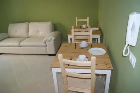 Guest House Golfo Xifonio - 31