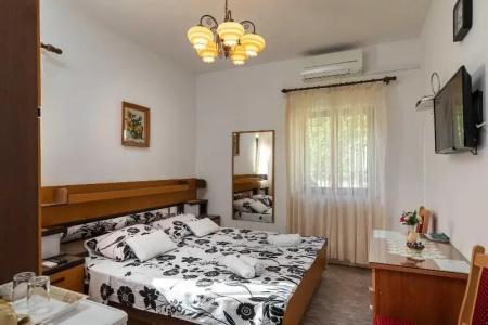 Guest House Cesic - 39