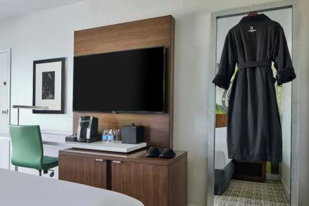 Renaissance Nashville - 100