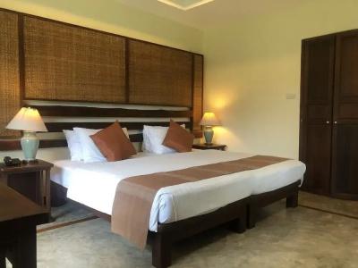 Baan Krating - Sha Plus - 44