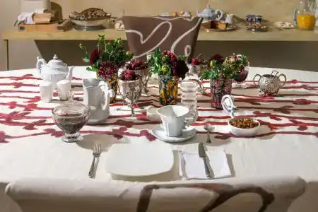 Buonanotte Garibaldi - 10