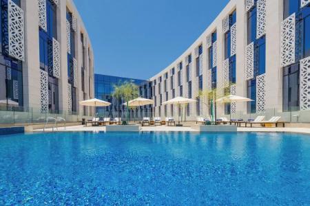 IntercityMuscat - 18