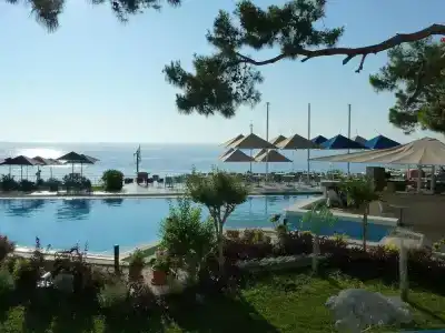 Club Rama - 19