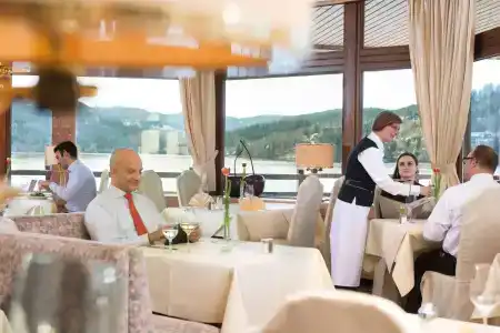 Maritim Titisee - 26