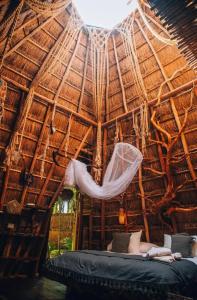 Ikal Tulum - 6