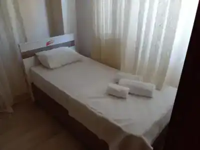 Vera Park Premium Apart Otel - 9