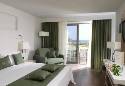 Minos Mare Royal - 3