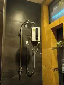Baan Mee Phuket - 44