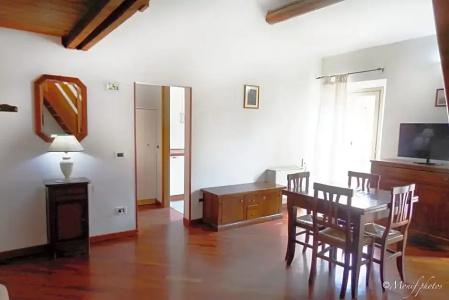 Locanda Della Biscia - 84