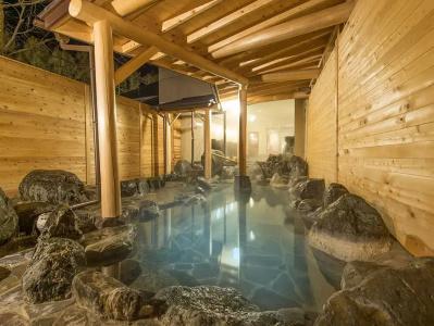 Hakuba Mominoki - 21