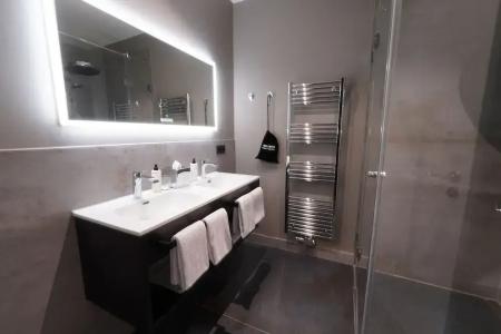 Fürstenhof Leipzig - 34