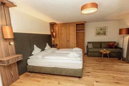 Moseralm Dolomiti Spa - 20