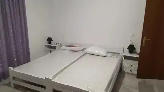 Varmy - 140
