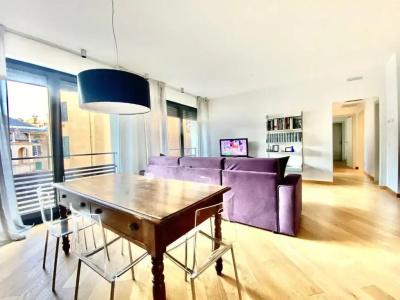 Palazzina B - Contemporary Studio - 16