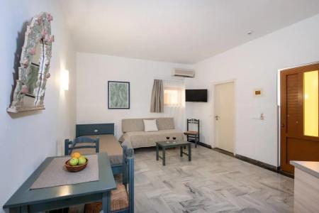 Ekosuites - 9