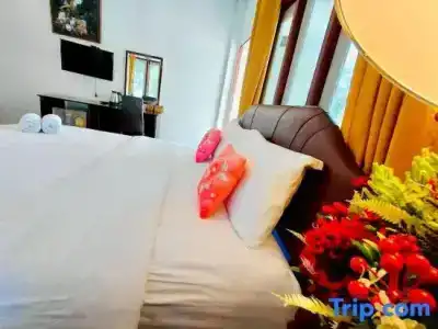 Baan Golden - 35