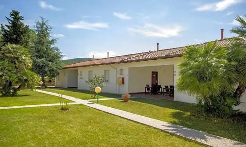 Il Pelagone & Golf Resort Toscana - 92