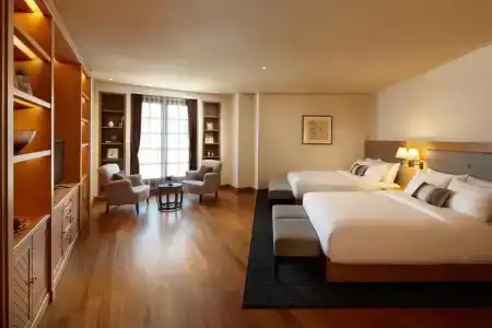 Lotte Arai Resort - 91