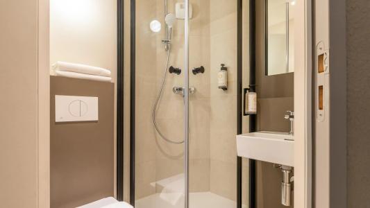 Premiere Classe Roissy CDG - Paris Nord 2 - Parc des Expositions - 53