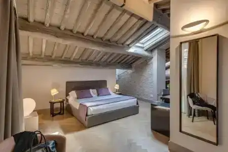 Palazzo Dipinto - 92