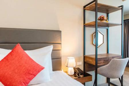 Triple L Patong Beach Phuket - 169