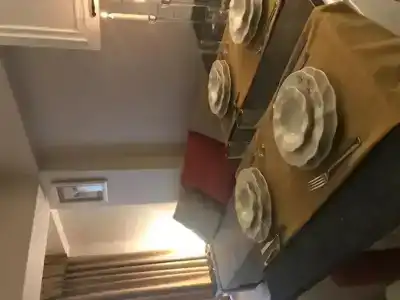 Luxx Suite Nişantaşı - 39