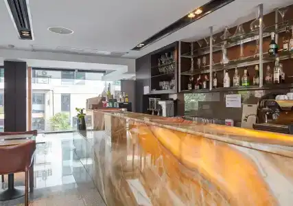 Pietra Bangkok - 22