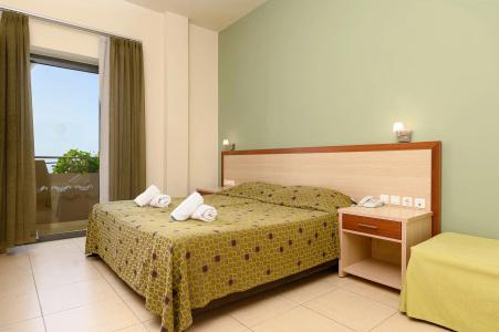 Alianthos Beach - 4