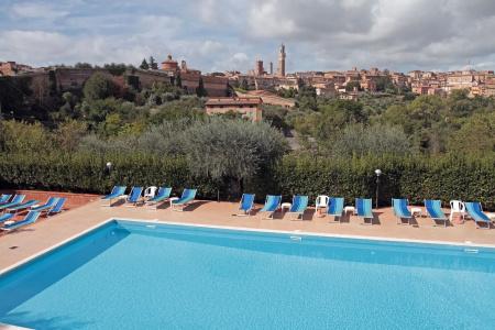 Il Giardino - 9