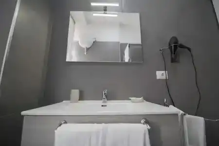 La Chambre - 138