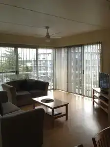 Waterview - 7