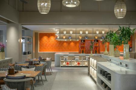 Centara Phuket - Sha Extra Plus - 43