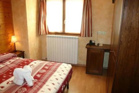 La Pigna - 31