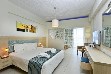 Pernera Beach - 117