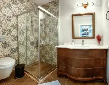 PETİTE BOUTIQUE APART - 4