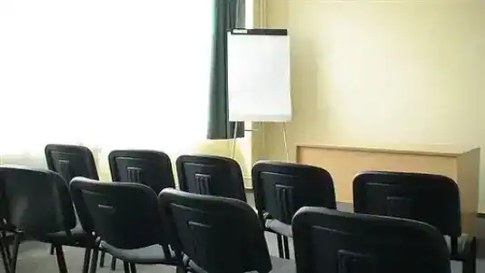 Jancsár - 8