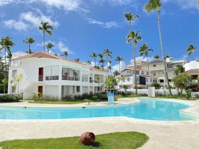 Las Terrazas Vip Pool Beach Club & Spa - 14