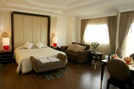 LK Residence - 77