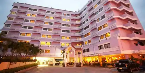 Sawasdee Siam - 46