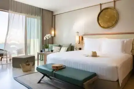Jumeirah Muscat Bay - 62
