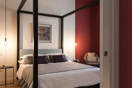 b&b Lorena Suites - 83