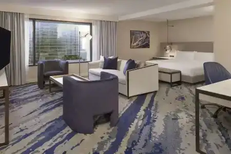 Hilton - 81
