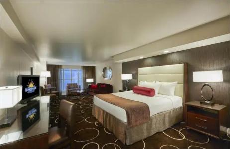 Sunset Station Casino - 58