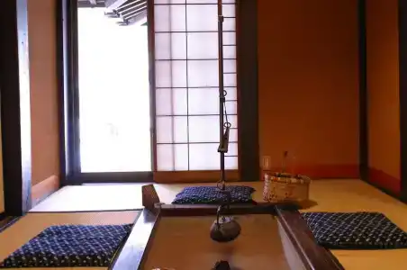 Yumoto Choza - 35
